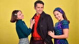 Yo soy Lorenzo — foto 1