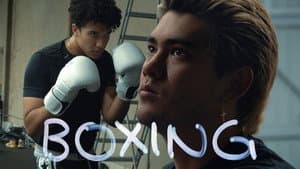 Episodio 9