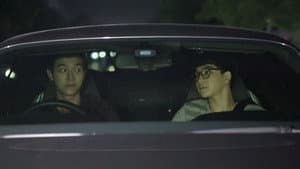 Episodio 4