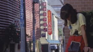 制服処女のいたみ — foto 8