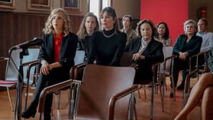 Episodio 13