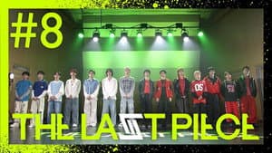 Episodio 10
