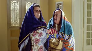 ليلة سقوط بغداد — foto 3