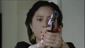 白昼の処刑 — foto 6