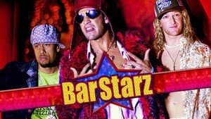 Bar Starz — foto 2
