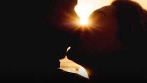 I Don't Love You Anymore — foto 1