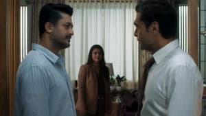 Episodio 6