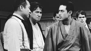 明治侠客伝 三代目襲名 — foto 2