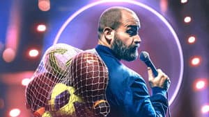Tom Segura: Ball Hog — foto 1