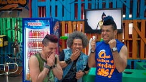 A Pagar