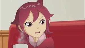 Episodio 29