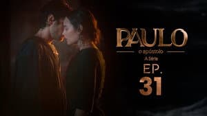 Episodio 31