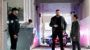 Victor Lessard — foto 3