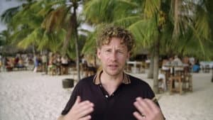 Episodio 3