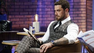 Episodio 1