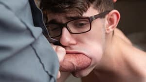 Young Perps 18 — foto 1