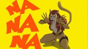 Episodio 6