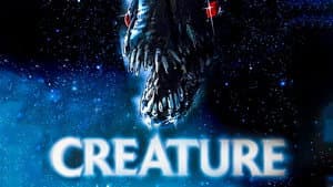Creature — foto 2
