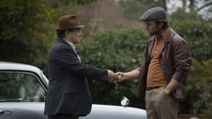 The Bromley Boys — foto 5