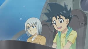 Episodio 17