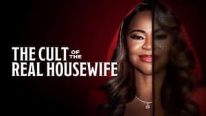 The Cult of the Real Housewife — foto 4