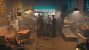 Episodio 7