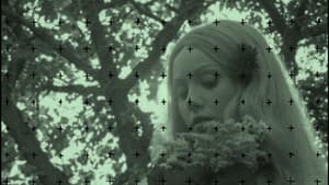 Woodlands Dark and Days Bewitched: A History of Folk Horror — foto 5