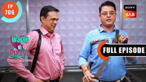 Episodio 706