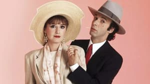 Johnny Stecchino — foto 3