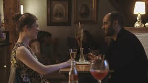 Episodio 3