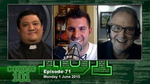 Episodio 23