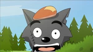 Episodio 377