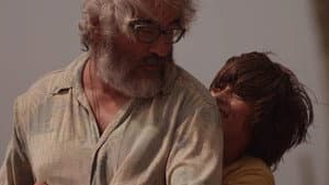 Tan distintos — foto 1