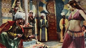 La sultana Safiyè — foto 1