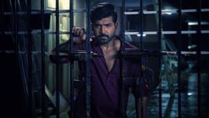 தமிழ்ராக்கர்ஸ் — foto 3