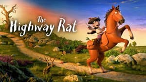 The Highway Rat — foto 2