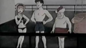 Episodio 17