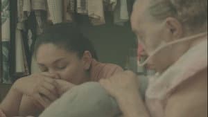 Tereza e Bruno — foto 3