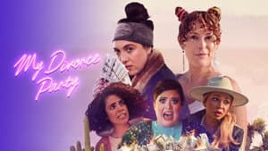 My Divorce Party — foto 1