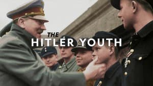 The Hitler Youth — foto 2