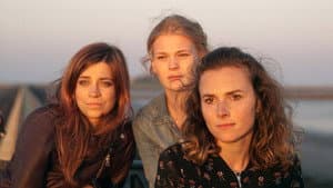 Familie ist kein Wunschkonzert — foto 1