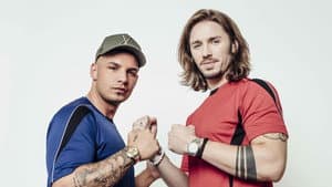 Episodio 1