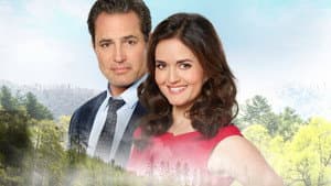 MatchMaker Mysteries: A Fatal Romance — foto 1