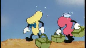 Episodio 7