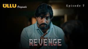 Revenge — foto 7