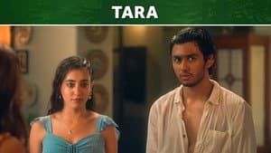 Episodio 13