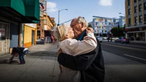 Senior Love Triangle — foto 1