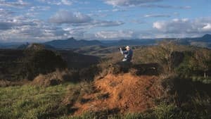 La sal de la Tierra — foto 4