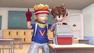 Episodio 27