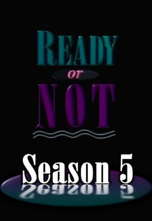 Temporada 5